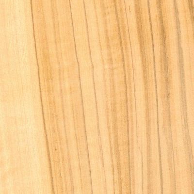 Veneer Olive