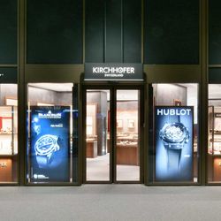Eiche Antik Natur furniert