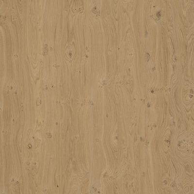 Veneer Express Layons Knotty Oak