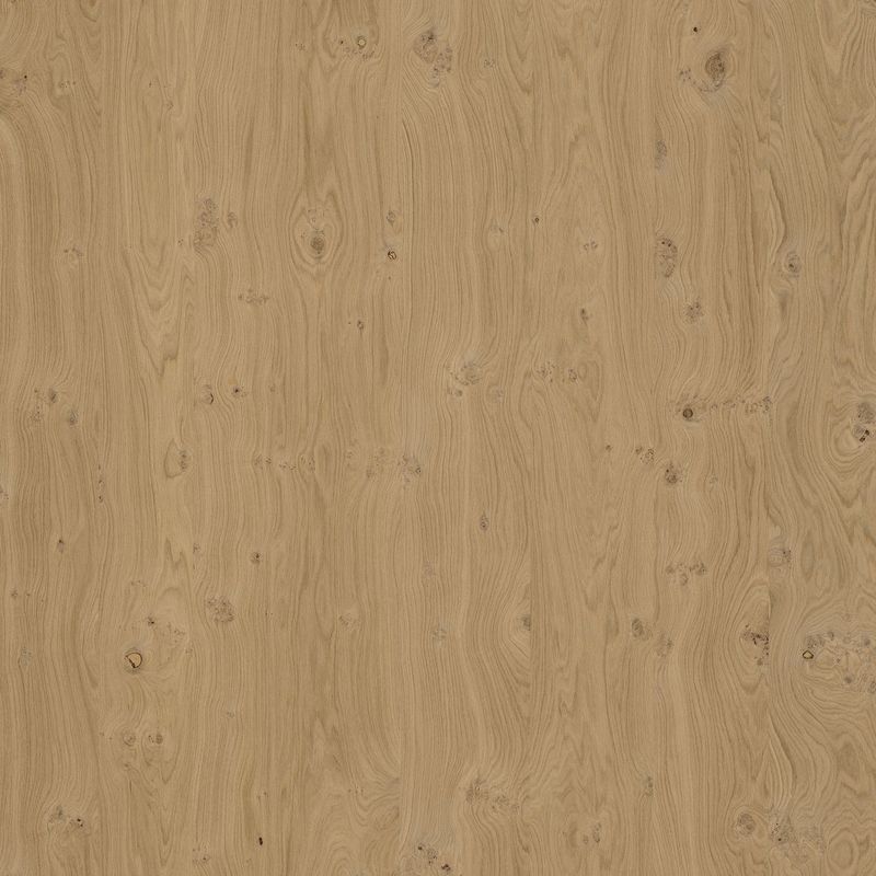 Veneer Express Layons Knotty Oak