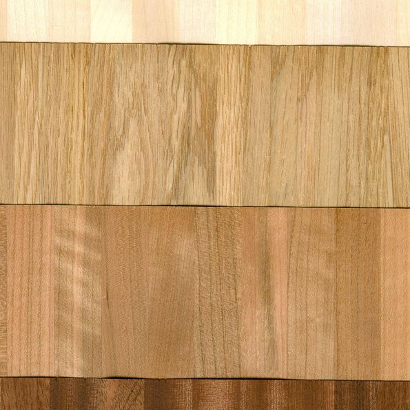 Vinterio Veneer