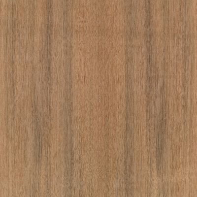 Veneer Mansonia