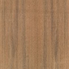 Veneer Mansonia