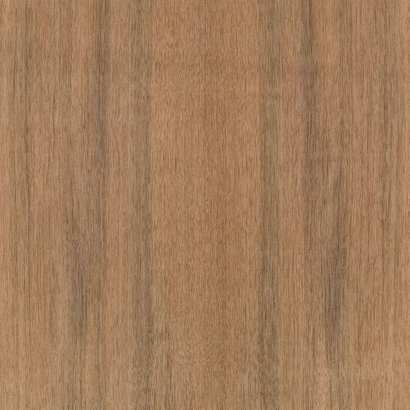 Veneer Mansonia