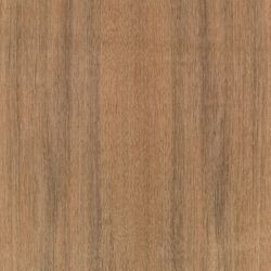 Veneer Mansonia