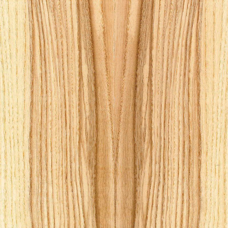 Veneer Ash, olive