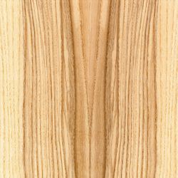 Veneer Ash, olive