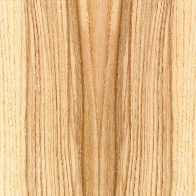 Veneer Ash, olive