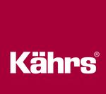 Kährs Parquet, Roser Lead Dealer Northwest Switzerland