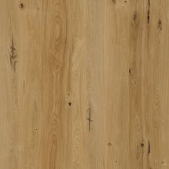 Furnier Express Fixmasse Eiche Rustic Natur