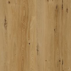 Veneer Express Layons Oak Rustic Nature