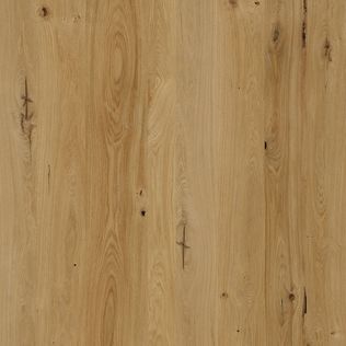 VENEER EXPRESS Layons Oak Rustic Nature