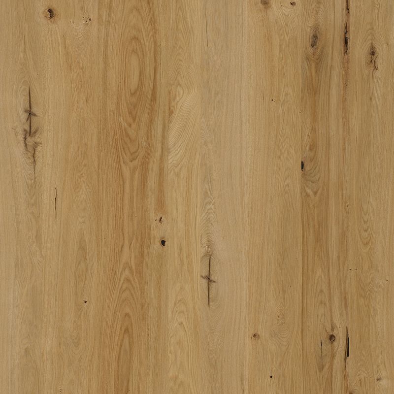 Veneer Express Layons Oak Rustic Nature