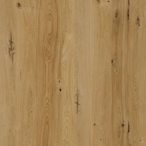 Veneer Express Layons – Rustic Natural Oak Veneer Express Layons with an embossed ‘Natural Oak’ finish