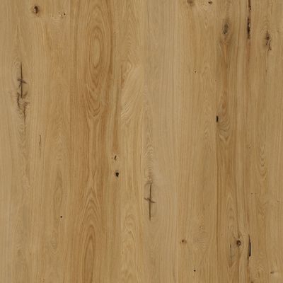 Veneer Express Layons Oak Rustic Nature