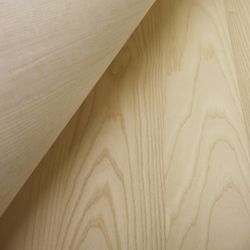 Veneer Express Layons Ash Figured