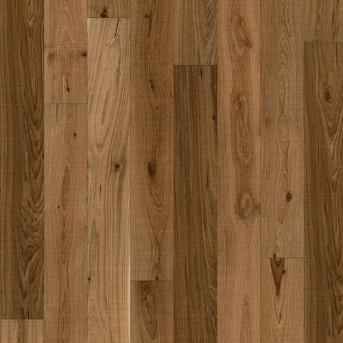 Kährs Eiche Randfriese Parkett 828 CD angeräuchert braun Vintage Kährs Eiche Randfriese Parkett 828 CD angeräuchert braun Vintage