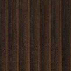 Veneer Express Layons Eucalyptus smoked