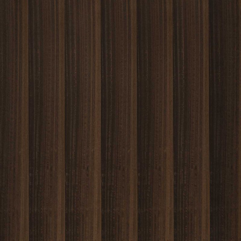 Veneer Express Layons Eucalyptus smoked