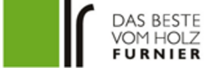Initiative Furnier + Natur (IFN)