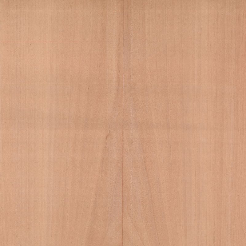 Veneer Pearwood