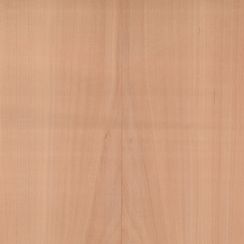 Veneer Pearwood