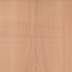 Veneer Pearwood