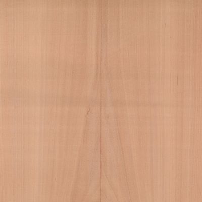 Veneer Pearwood