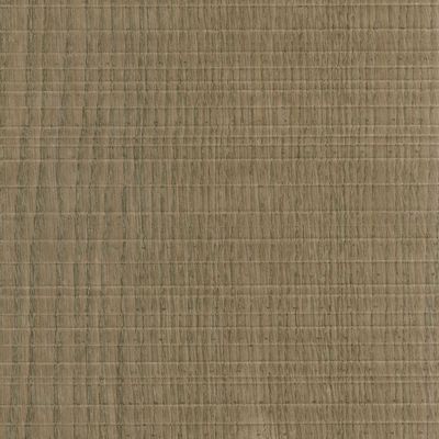 Holzart Eiche Stone Rough cut, grau, sägeroh