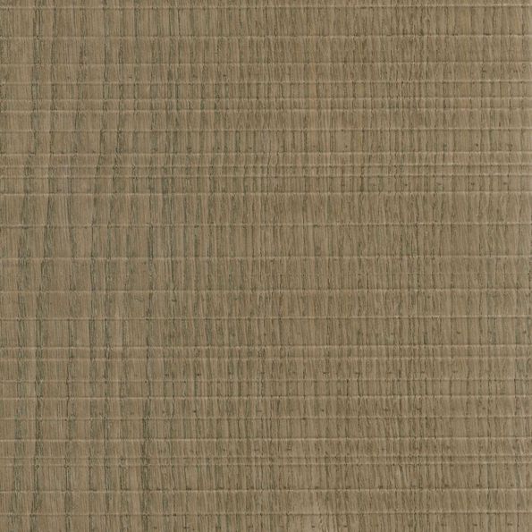 Furnier in grau: Eiche Stone Rough Cut