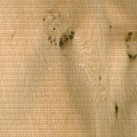 Wood species Veneer Knotty Oak Rough Cut