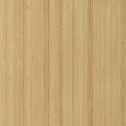 Veneer Layons, composite / joined ash veneers Bamboo vertical nature
