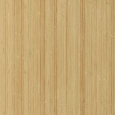 Veneer Layons, composite / joined ash veneers Bamboo vertical nature