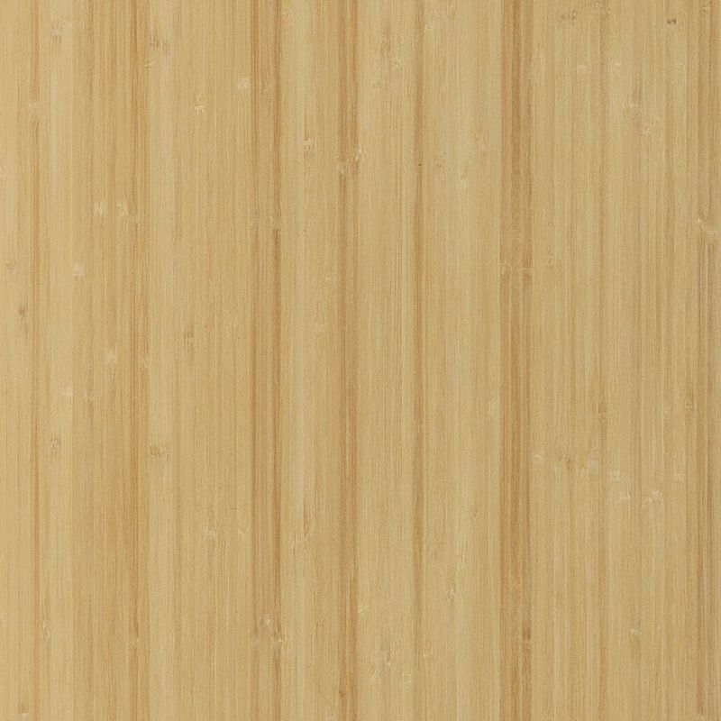 Veneer Layons, composite / joined ash veneers Bamboo vertical nature