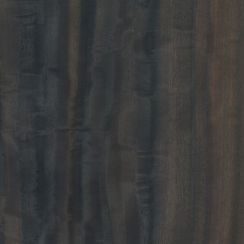 Veneer Eucalyptus figured smoked