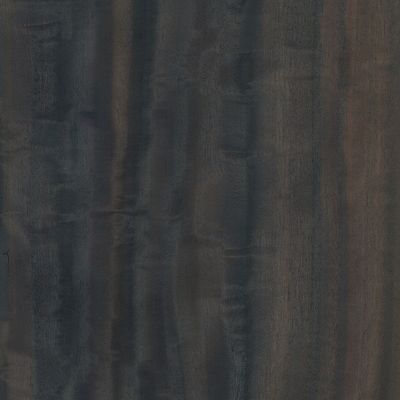 Veneer Eucalyptus figured smoked