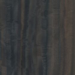 Veneer Eucalyptus figured smoked