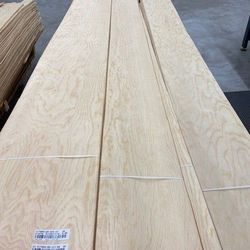 Furnier Seekiefer geschält ab Lager Roser Seekiefer geschältes Furnier