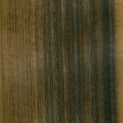 Veneer Eucalyptus smoked