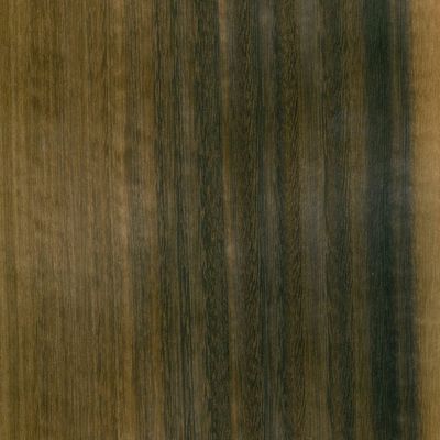 Veneer Eucalyptus smoked