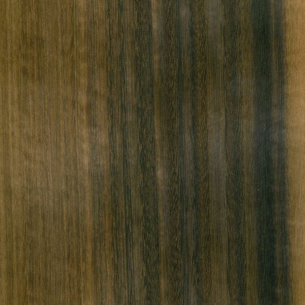 Veneer Eucalyptus smoked