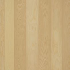 Veneer Express Layons Ash Figured