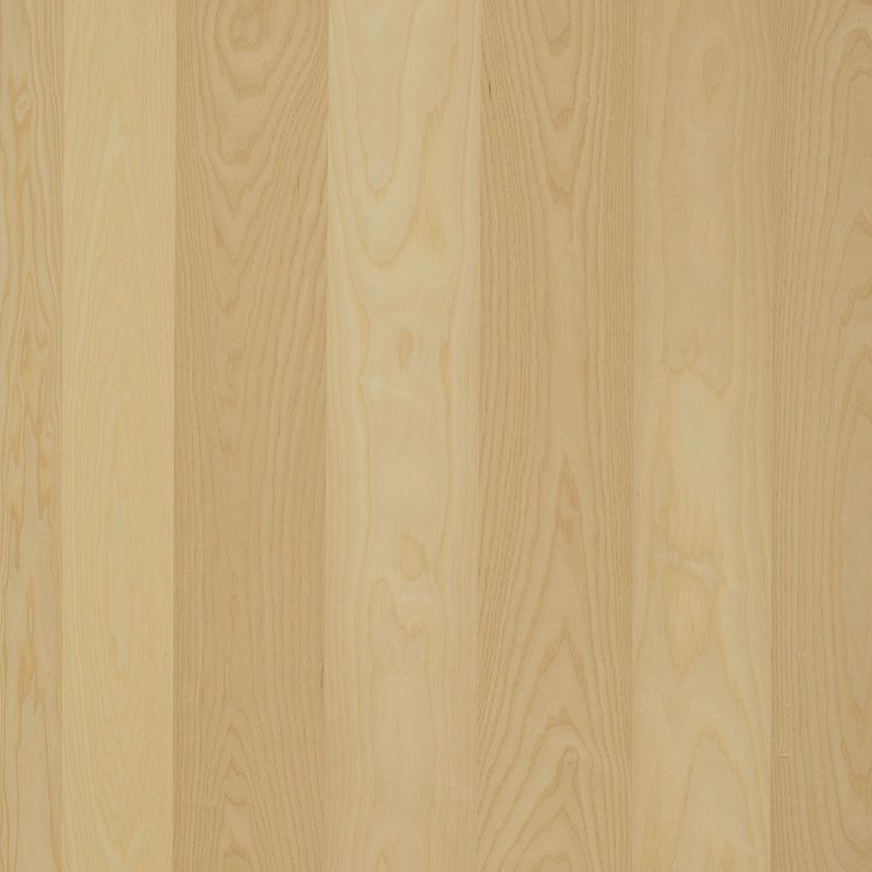 Veneer Express Layons Ash Figured