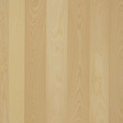 Veneer Express Layons Ash Figured