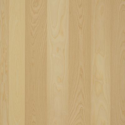 Veneer Express Layons Ash Figured