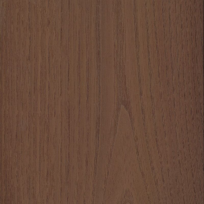 Veneer Black Locust smoked