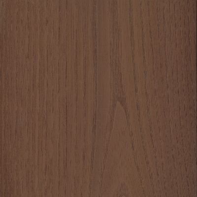 Veneer Black Locust smoked