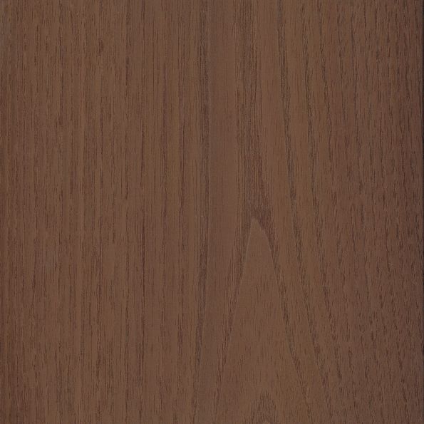 Veneer Acacia smoked