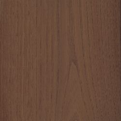 Veneer Black Locust smoked