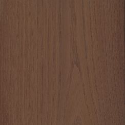 Veneer Black Locust smoked